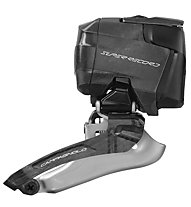 Campagnolo Super Record Wireless - Umwerfer, Black