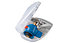 Campingaz Twister Plus PZ - fornello, Light Blue