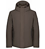 Canadian Aspley 2 M - giacca tempo libero - uomo, Brown