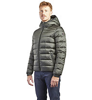 Canadiens Nordic Fly 2.0/M - Freizeitjacke - Herren, Light Green