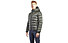 Canadiens Nordic Fly 2.0/M - Freizeitjacke - Herren, Light Green