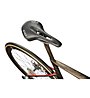 Cannondale SuperSix EVO LAB71 - Rennrad, Black/Brown