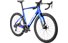 Cannondale Super Six EVO 2 - bicicletta da corsa, Blue