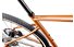 Cannondale Topstone Apex 1 - Gravelbike, Brown