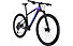 Cannondale Scalpel HT Carbon 2 - MTB Cross Country, Purple