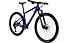 Cannondale Scalpel HT Carbon 3 - MTB Cross Country, Blue