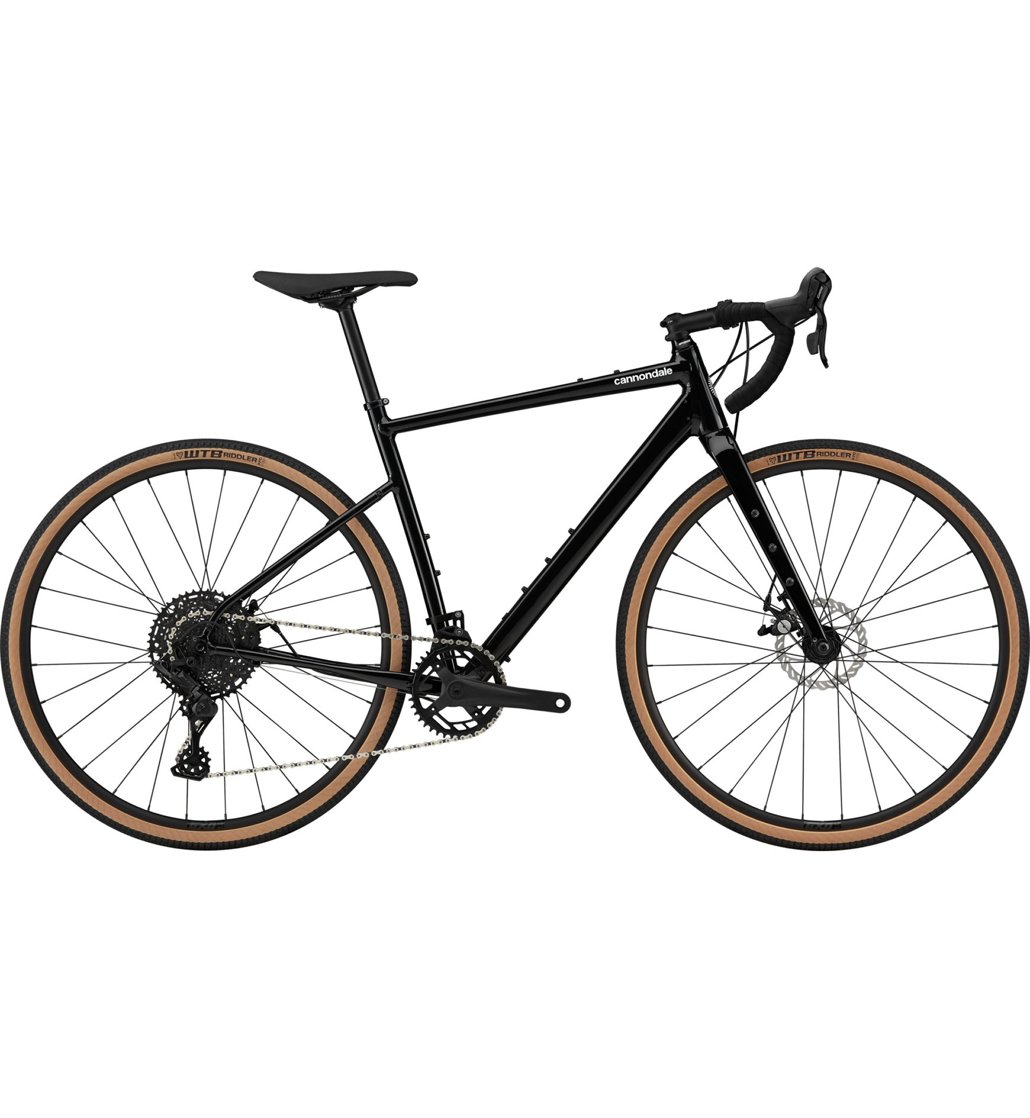 Cannondale Decalcomania Bici – 20 Adesivi Protettivi + Loghi, Lunghezza Personalizzabile (UK)