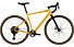 Cannondale Topstone 4 - bici gravel, Yellow