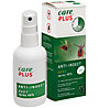 Care Plus Anti-Insect Deet 40% XXL Spray, 200 ml