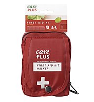 Care Plus First Aid Kit Walker