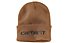 Carhartt Knit Cuffed - Mütze, Brown