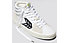 Cariuma Catiba Pro High Skate Leather - sneakers - uomo, White/Beige