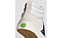 Cariuma Catiba Pro High Skate Leather - Sneakers - Herren, White/Beige
