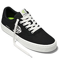 Cariuma Naioca - Sneakers - Damen, Black/White