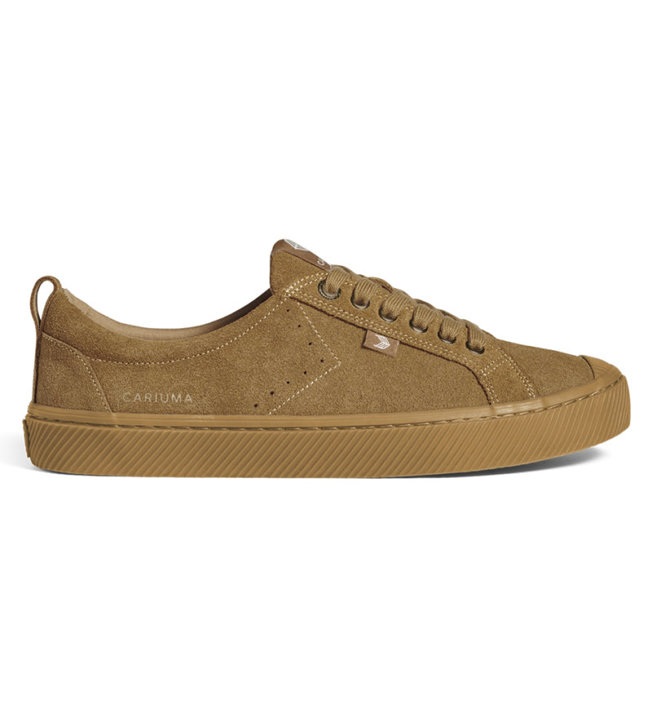 Sportler - -66 Sale