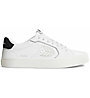 Cariuma Salvas Premium M - sneakers - uomo, White/Black