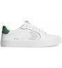 Cariuma Salvas Premium M - sneakers - uomo, White/Green