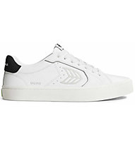 Cariuma Salvas Premium M - sneakers - uomo, White/Black