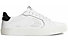 Cariuma Salvas Premium M - sneakers - uomo, White/Black