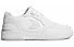 Cariuma UBA Premium Leather Logo M - sneakers - uomo , White