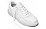 Cariuma UBA Premium Leather Logo M - Sneakers - Damen, White