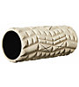 Casall Bamboo - rullo da massaggio, Beige