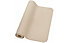 Casall Bamboo 4 mm - tappetino yoga, Light Brown