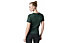 Casall Essential W - T-shirt - donna, Green