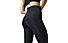 Casall Graphic W - Trainingsleggings - Damen, Black