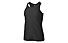 Casall Line - ärmelloses Yogashirt - Damen, Black