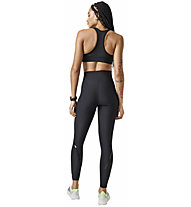 Casall Sculpture 2.0 W - Trainingsleggings - Damen, Black