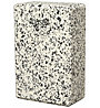 Casall Yoga Block Recycled Blend - Zubehör Yoga, Light Beige/Black