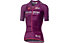 Castelli Maglia Ciclamino Climbers Giro d'Italia 2019 - donna, Purple