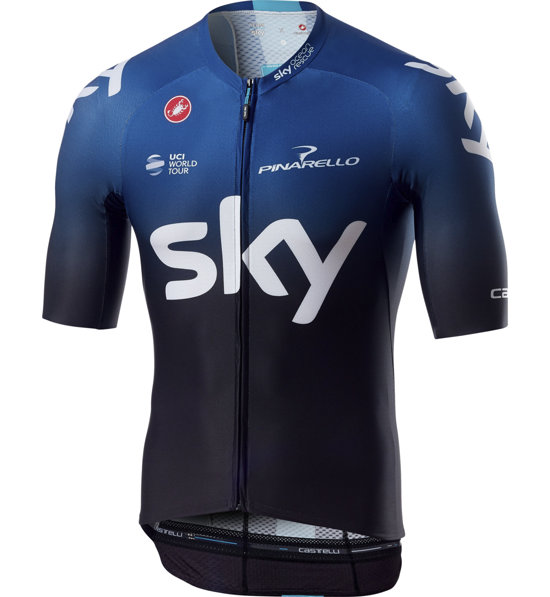 World Tour Abbigliamento Bici Squadre Abbigliamento Ciclismo