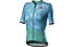 Castelli Climber's 2.0 - maglia ciclismo - donna, Blue