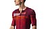 Castelli Climber's 3.0 SL - maglia ciclismo - uomo, Red