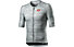 Castelli Climber's 3.0 - maglia bici - uomo, Grey