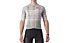 Castelli Climbers 3.0 Sl 2 - maglia ciclismo - uomo, Grey