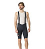 Castelli Competizione 2 - Fahrradhosen - Herren, Black