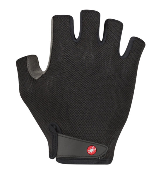 CASTELLI Competizione 3 Glove - Fahrradhandschuhe | Sportler.com