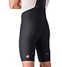 Castelli Espresso - pantaloncino ciclismo - uomo, Black