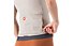 Castelli Espresso W - maglia ciclismo - donna, Grey