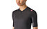Castelli Espresso W - maglia ciclismo - donna, Black