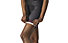 Castelli Free W Sanremo Suit Sl - Bodysuits und Neoprenanzüge - Damen, Black
