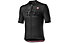 Castelli Heritage Giro d'Italia 2020 - maglia bici - uomo, Black
