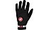 Castelli Lightness Glove - Radhandschuhe, Black