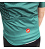 Castelli Livelli - maglia ciclismo - uomo, Green