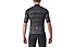 Castelli Livelli - Radtrikot - Herren, Black