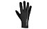 Castelli Nano XT Glove Radhandschuh, Black