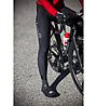 Castelli Nanoflex - pantaloni lunghi bici - donna